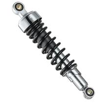 Amortecedor fna (unidade) suzuki yes 125 62100-45f30 Amortecedor fna (unidade) suzuki yes 125 62100-45f30