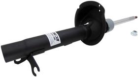 Amortecedor Focus 2001 a 2008 808408MM