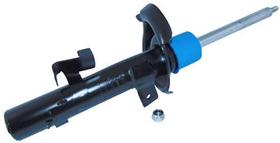 Amortecedor Focus 2008 a 2013 95604