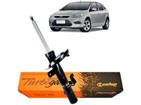 Amortecedor Focus 2009 2010 2011 2012 2013 Dianteiro COFAP ESQUERDO (MOTORISTA) GP33235