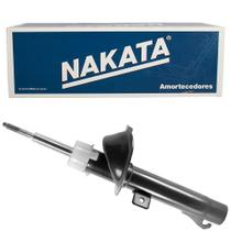 Amortecedor Ford Focus 2001 a 2008 Dianteiro Passageiro Nakata