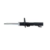 Amortecedor Fox 04/... / Polo Hatch/sedan 02/... - Kayaba Amortecedor Fox 04/... / Polo Hatch/sedan 02/... - Kayaba