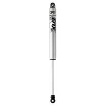Amortecedor FOX 980-24-655 Específico para Veículo 3,2 kg
