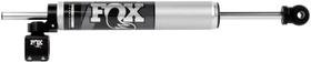 Amortecedor Fox Factory 985-02-121 2.0 Performance TS