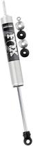 Amortecedor FOX Factory 985-24-168 Coilover Dianteiro para Ram Amortecedor FOX Factory 985-24-168 Coilover Dianteiro para Ram
