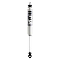 Amortecedor FOX Factory 985-24-198 Traseiro Coilover Amortecedor FOX Factory 985-24-198 Traseiro Coilover