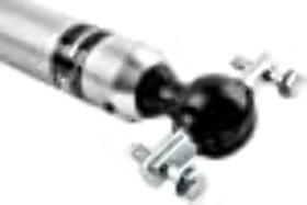 Amortecedor FOX Factory 985-62-012 Dianteiro para Silverado