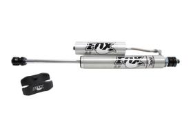 Amortecedor FOX Factory 98524015 Específico para Veículo