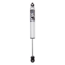 Amortecedor FOX Factory 987-24-012 Performance 2.5 IFP Amortecedor FOX Factory 987-24-012 Performance 2.5 IFP