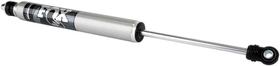 Amortecedor FOX Factory Performance Series 2.0 Corpo Liso IFP Amortecedor FOX Factory Performance Series 2.0 Corpo Liso IFP