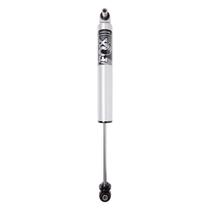Amortecedor FOX Factory Performance Series 2.5 Corpo Liso IFP Amortecedor FOX Factory Performance Series 2.5 Corpo Liso IFP