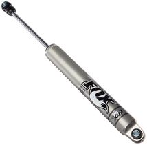 Amortecedor FOX Factory Racing 98024943 Compatível com Veículo