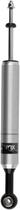 Amortecedor Fox Racing Shox 985-62-003 Série Performance 2.0 Amortecedor Fox Racing Shox 985-62-003 Série Performance 2.0