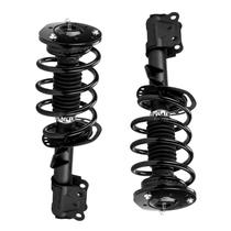 Amortecedor Frontal Complete Struts Fusion 1.5L 2013-20