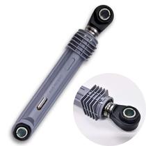 Amortecedor Frontal do Cesto Lava e Seca Samsung WD136UVHJWD Amortecedor Frontal do Cesto Lava e Seca Samsung WD136UVHJWD