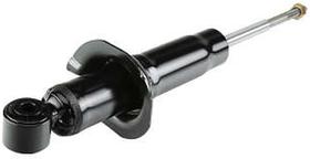 Amortecedor Frontier 2007 a 2016 379326SP