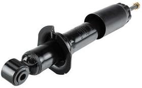 Amortecedor Frontier 2008 a 2024 379327SP