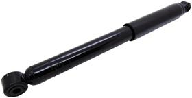 Amortecedor Frontier 2017 a 2024 379068SP Amortecedor Frontier 2017 a 2024 379068SP