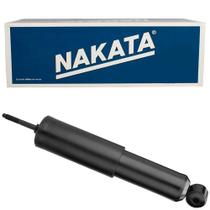 Amortecedor Frontier X-terra 4x2 2002 A 2008 Dianteiro Amortecedor Frontier X-terra 4x2 2002 A 2008 Dianteiro