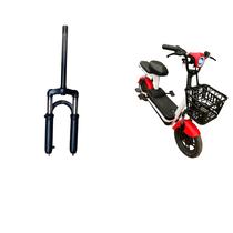 Amortecedor Garfo Dianteiro Smart Eletrico Bike