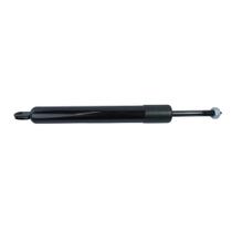 Amortecedor (gas) caterpillar 135h / 12k /120k 2360737 - usa-imp Amortecedor (gas) caterpillar 135h / 12k /120k 2360737 - usa-imp