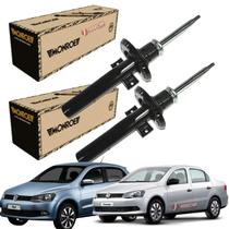 Amortecedor Gol G5 G6 G7 2014 a 2019 Monroe