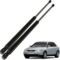 Amortecedor golf audi a3 1999 a 2006 vw009 kcz 1381 Amortecedor golf audi a3 1999 a 2006 vw009 kcz 1381
