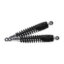 Amortecedor Gp7 (par) Com Reg. Cg 160 16/ Amortecedor Gp7 (par) Com Reg. Cg 160 16/