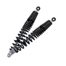 Amortecedor Gp7 Par Nmax 160 17/19 Amortecedor Gp7 Par Nmax 160 17/19