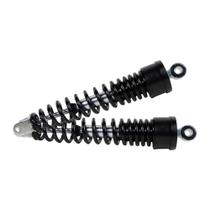 Amortecedor Gp7 (par) Pcx 150 16/18 F016