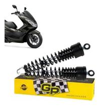 Amortecedor Gp7 (par) Pcx 150 16/18