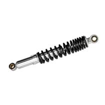 Amortecedor Gp7 (unid) Com Reg. Cg 125 83/99 F016