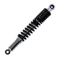 Amortecedor Gp7 Unid Com Reg. Cg 150 04/14 Amortecedor Gp7 Unid Com Reg. Cg 150 04/14