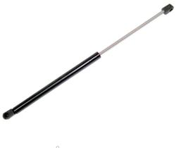 Amortecedor Grade Cabine Mola Gás MBB 1718 2423 2428