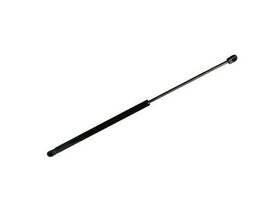 Amortecedor Grade Capô Caminhão MB Axor, Atego (Gás)