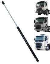 Amortecedor Grade Capô Caminhão VL VM (Todos Modelos)