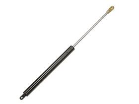 Amortecedor Grade Capô SC 112, 113-R (Gás) - 1681305 Amortecedor Grade Capô SC 112, 113-R (Gás) - 1681305