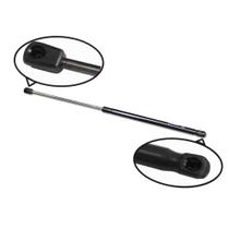 Amortecedor Grade Capo Vw Constellation Após 2006 (Gas)