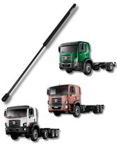 Amortecedor Grade Dianteira Cabine 2R2823359