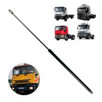 Amortecedor Grade Eurotrakker Eurotech Eurocargo Cavallino