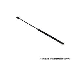 Amortecedor Grade FD Cargo 2011/ (Gas) - BC4516C826BA