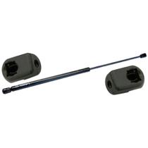 Amortecedor Grade Frontal Capô Volvo Fh12 - 62,9 Cm 37 Kgf Amortecedor Grade Frontal Capô Volvo Fh12 - 62,9 Cm 37 Kgf