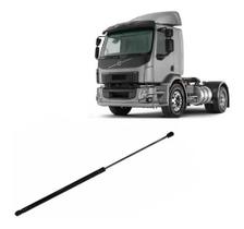Amortecedor Grade Frontal Volvo Vm Cilindro Grade