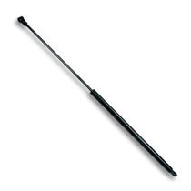 Amortecedor Grade Iveco Tector/cursor Amortecedor Grade Iveco Tector/cursor