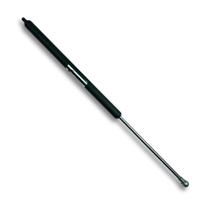 Amortecedor Grade Mb Axor 99694