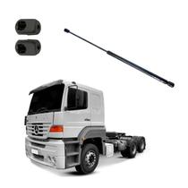 Amortecedor Grade Superior MB 1944-S, 1938-S Até 2005