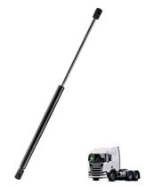 Amortecedor Grade Superior SC Série 7 Cabine P - 2445082