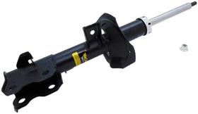 Amortecedor Grand Livina 2009 a 2014 SP996 Amortecedor Grand Livina 2009 a 2014 SP996