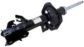 Amortecedor Grand Livina 2009 a 2014 SP997 Amortecedor Grand Livina 2009 a 2014 SP997