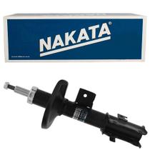 Amortecedor Grand Vitara 2009 a 2016 Dianteiro LE Nakata